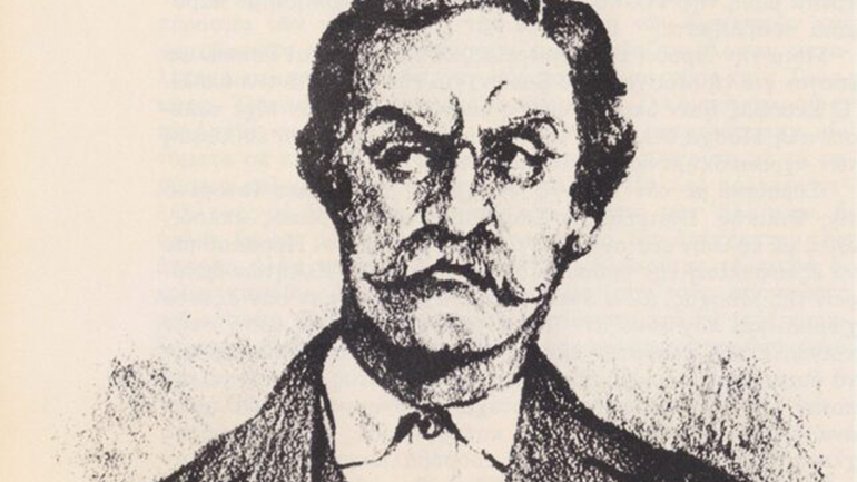 Φιλική ήταν η οργάνωση, συνωμοτικά τα εγκλήματά της…